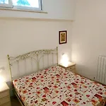 Casa vacanze Mon Gigì *