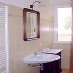 Mon Gigì Casa vacanze *