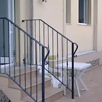 Mon Gigi בית נופש
