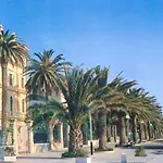 Casa vacanze Mon Gigì Grottammare