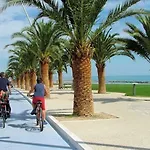 Mon Gigì * Grottammare