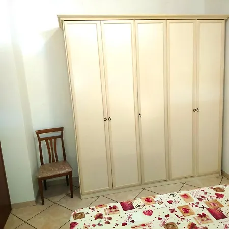 Mon Gigi * Grottammare