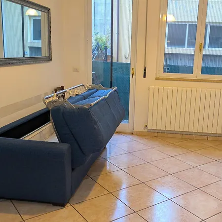 Mon Gigì * Grottammare