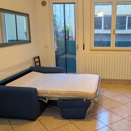 Mon Gigì Casa vacanze *