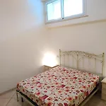 Mon Gigi Σπίτι διακοπών Grottammare