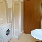 Mon Gigi Σπίτι διακοπών Grottammare