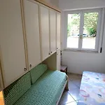 Σπίτι διακοπών Mon Gigi Grottammare