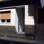 Σπίτι διακοπών Mon Gigi Grottammare