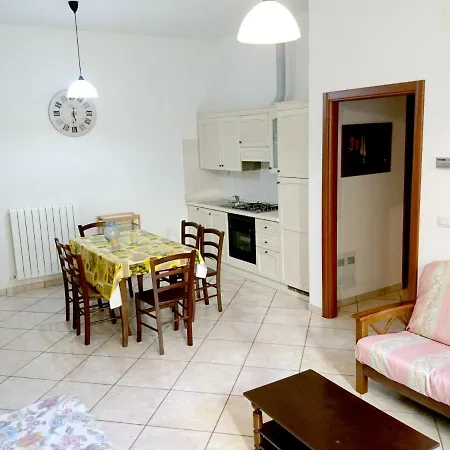 別荘 Mon Gigi グロッタンマーレ