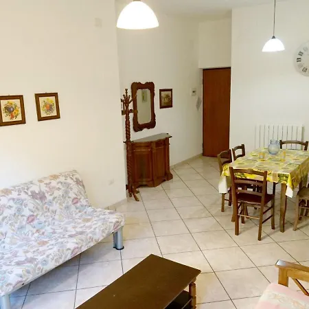 Mon Gigi 別荘 グロッタンマーレ