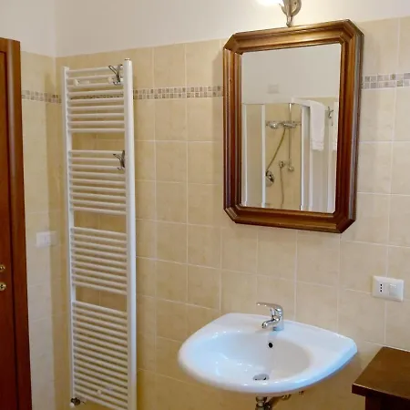 Mon Gigi * グロッタンマーレ