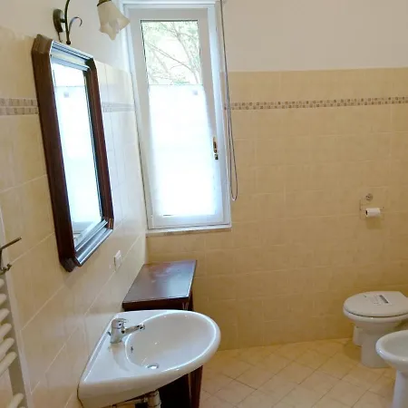 別荘 Mon Gigi グロッタンマーレ