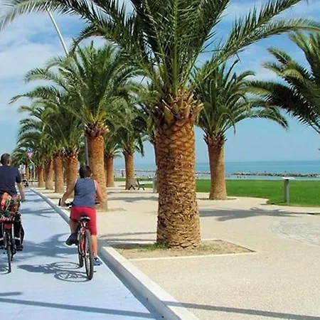 Mon Gigi * グロッタンマーレ