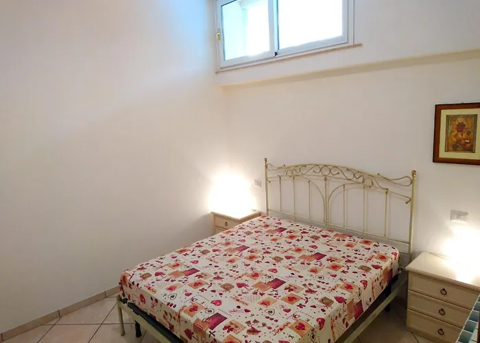 Mon Gigi Σπίτι διακοπών Grottammare