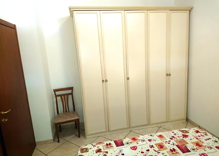 Mon Gigi * Grottammare