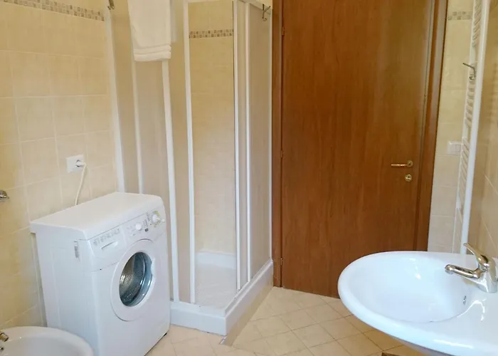 Mon Gigi Σπίτι διακοπών Grottammare